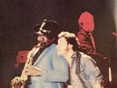 Bruce Springsteen Follow That Dream Live 1981