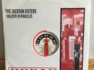 The Jackson Sisters - I Believe In Miracles 12