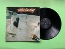 Linn County - Proud Flesh Soothseer, LP