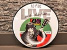 AC/DC Live From The Atlantis Studios 12
