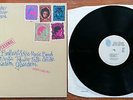 Blue Thumb BTS 1 - Captain Beefheart, Strictly Personal - LP Vinyl Record Album