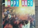 Happy Daze (1996) 2 × Vinyl, LP, Compilation