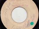 SOUL BROTHERS  PUSSY CATCH A FIRE  JA ORIG  BIG BOSS REGGAE CLASSIC