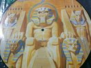 IRON MAIDEN - Powerslave - 12