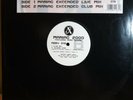 Maniac 2000 Featuring Mark McCabe. Maniac.(Irish History )12