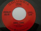 NORTHERN SOUL 7