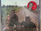 THE CLASH - 1982 COMBAT ROCK - EPIC FE37689 FMLN2 In Shrink NM/EX topper hype