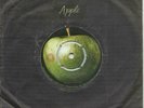 TRASH   APPLE    SOUTH AFRICA    45   ROAD TO NOWHERE  /  ILLUSIONS