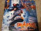 Limp Bizkit - Significant Other (1999, Vinyl 2LP)