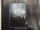 QUEEN 3 Lp Early Demos Acetate Coloured Vinyl Box Set