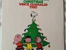 Vince Guaraldi Trio 