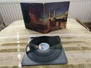Pink Floyd - Animals Vinyl LP Gatefold Cover 1977 Album SHVL815 A3U-B4U VG+/VG+