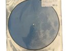 King Krule Live On The Moon 2018 Vinyl 350 Limited Copies Rare