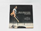 Bruce Springsteen & the E Street Band Live 1975-85 Box Set Vinyl 40 Songs 5 LPs
