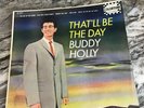 Buddy Holly - That'll Be The Day - 12