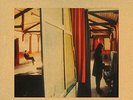 PARISH,JOHN & HARVEY,PJ-DANCE HALL AT LOUSE POINT (VINYL) VINYL NEW