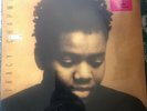 Tracy Chapman 1988 Sealed Original Vinyl