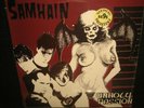 Samhain 