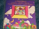A MOTOWN CHRISTMAS 2LP SET TEMPTATIONS,JACKSONS,MIRACLES AND MORE