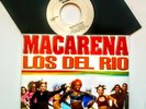 LOS DEL RIO MACARENA  7