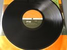 RARE Moloko ?Sing It Back 2x12 vinyl F-111 Records W/bonus disc