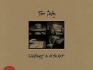 PETTY,TOM-WILDFLOWERS & ALL THE REST (RMST) VINYL LP NEW