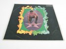 GENE VINCENT 'GENE VINCENT' LP UK LONDON 1967 MONO