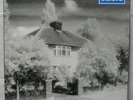 OASIS - LIVE FOREVER - UK 12” 1994 CREATION - UP IN THE SKY CLOUDBURST VINYL