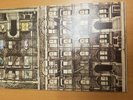 Led Zeppelin - Physical Graffiti, First Press, Sehr guter Zustand