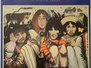 THE BEATLES BALLADS LP PARLOPHONE UK 1980 EX CONDITION PRO CLEANED