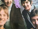 Small Faces,Debut LP, N.Mint/EX,Original Unboxed Red Decca, Freakbeat, Mod,1966