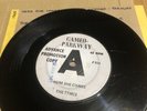 Northern Soul - THE TYMES 'HERE SHE COMES' / MALIBU' UK CAMEO-PARKWAY  DEMO 7”