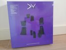 DEPECHE MODE - SONGS OF FAITH AND DEVOTION -THE 12