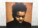 Tracy Chapman ?– Tracy Chapman LP