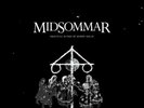 Midsommar – Original Motion Picture Soundtrack LP [PRESALE]