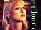 MADONNA VINYL 12