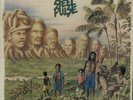 Tribute To The Martyrs Steel Pulse UK vinyl LP album record ILPS9568 ISLAND