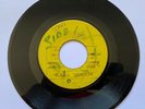 NORMA FRASER & SOUND DIMENSION, RARE REGGAE 7 