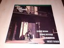 George Benson - Jazz on a Sunday Afternoon Vol. 1 (Vinyl) Japanpressung 28MJ3078