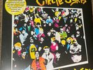 The Circle Jerks Group Sex 40th Anniversary Edition Vinyl LP NEW black flag punk