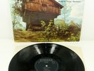 NEUMANN / GRIEG 