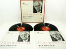 FURTWANGLER / BEETHOVEN 