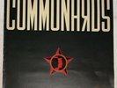 The Communards-Communards-London Records-828 016-Stampa Originale lnglese 1986