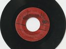 ROCKSTEADY 45 TREASURE ISLE THE MELODIANS 