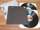 Cabaret Voltaire ?- 2X45 / 2x 12