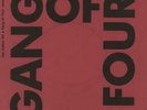 Gang Of Four 7