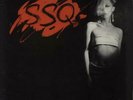 SSQ Playback vinyl LP album record USA E1046 ENIGMA 1983