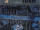 Mad Love EP Lush 12