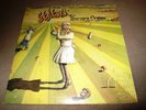Nursery Cryme Charisma GENESIS Ist Press A1 B2 B+C Records Superb Con LP Vinyl