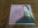 Lee Wiley Sings Vincent Youmans 45 RPM
